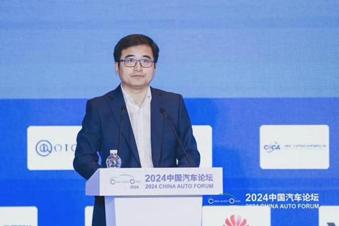 中国品牌越卷越强，国内TOP5占四席，海