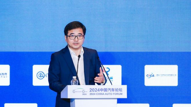 车市该“卷”还是“反卷” 再度引发热烈讨
