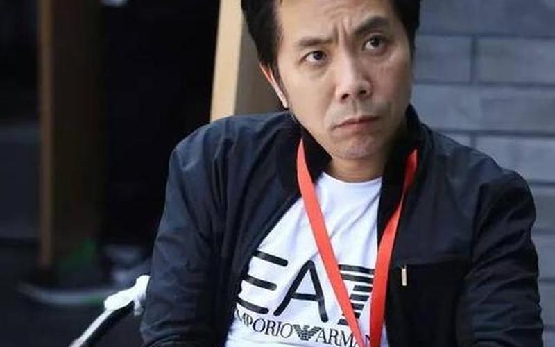 小鹏高管再折翼 核心团队接连离职