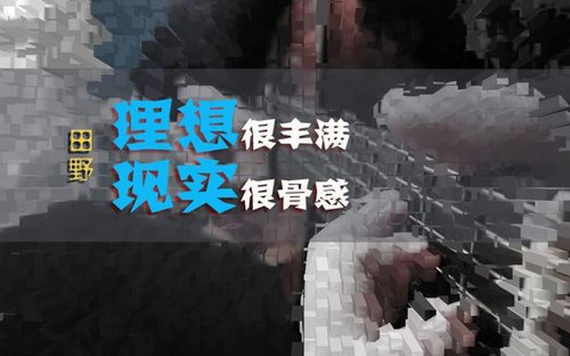 理想很丰满，追尾很骨感！ 