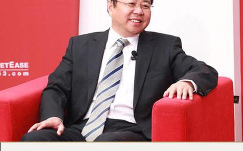 北汽高管加盟奇瑞 任副总经理  
