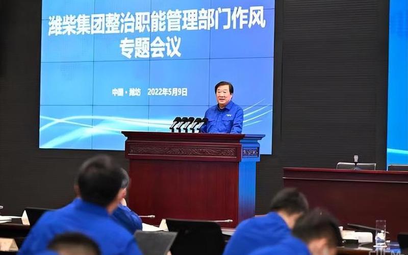 合资高管再开炮：国产新能源是虚火？ 