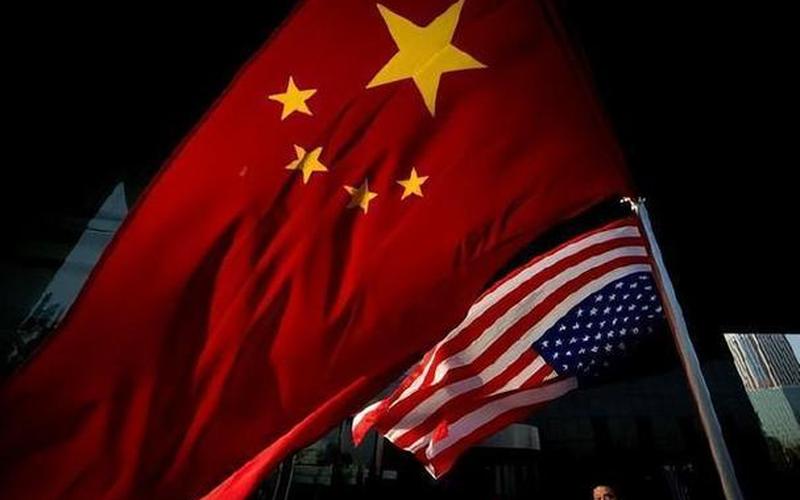欧盟窃密！中国车企技术遭觊觎？ 