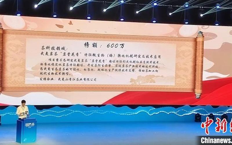 广汽集团重金悬赏  邀您挑战技术难题 