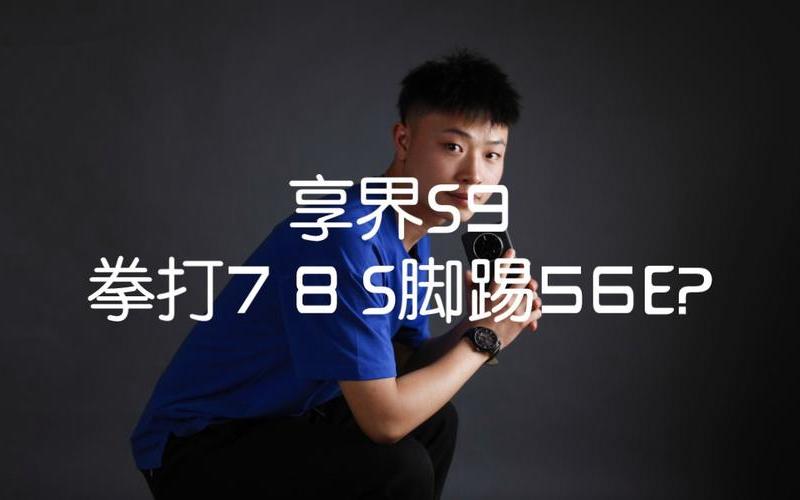 微博CEO体验享界S9 赞不绝口当场下单