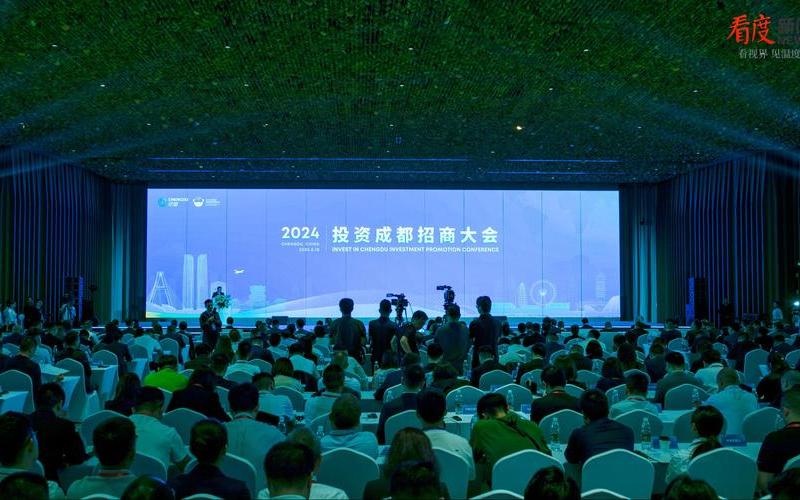 曝某大车企欲联手华为 入局智造新赛道