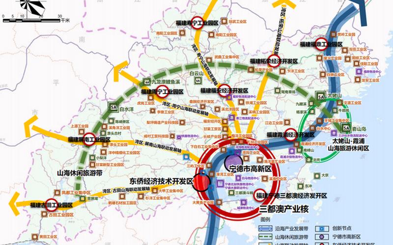 宁德时代再投新势力，布局未来汽车版图 