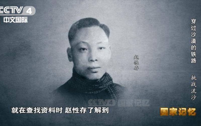 广汽集团重金悬赏  邀您挑战技术难题 