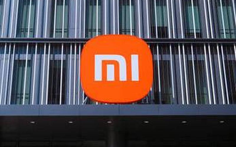 巨额贪腐撼小米 两总经理难逃法网