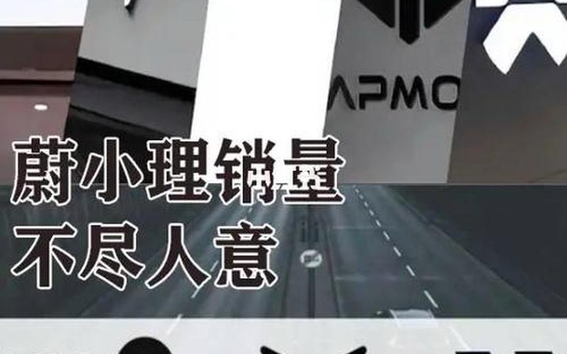 哪吒CEO账号易主风波